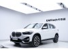 BMW X1 2021