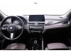 BMW X1 2021