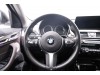 BMW X1 2021