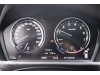 BMW X1 2021
