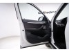 BMW X1 2021