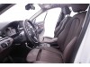 BMW X1 2021