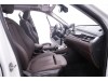BMW X1 2021