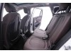 BMW X1 2021