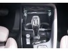 BMW X1 2021