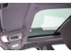 BMW X1 2021