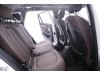 BMW X1 2021