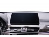 BMW X1 2021