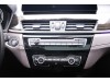 BMW X1 2021
