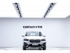 BMW X1 2021