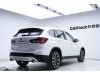 BMW X1 2021