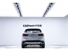 BMW X1 2021