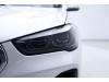 BMW X1 2021