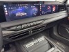 Lincoln Z 2025