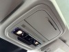 Lincoln Z 2025