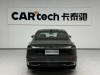 Lincoln Z 2025