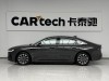 Lincoln Z 2025