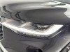 Lincoln Z 2025