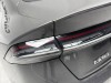 Lincoln Z 2025