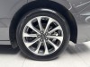 Lincoln Z 2025