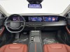 Lincoln Z 2025