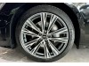 Audi A6L 45 TFSI 2023