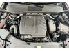 Audi A6L 45 TFSI 2023