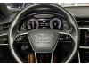 Audi A6L 45 TFSI 2023