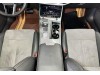 Audi A6L 45 TFSI 2023