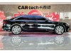 Audi A6L 45 TFSI 2023