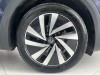 Volkswagen 2022 2023