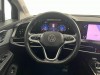 Volkswagen 2022 2023
