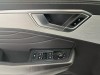 Volkswagen 2022 2023