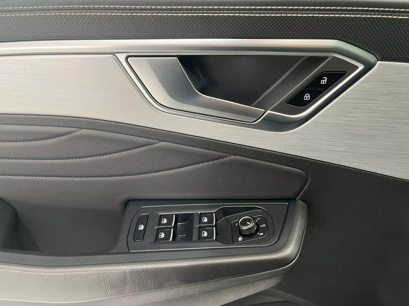 Volkswagen 2022 2023