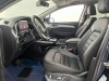 Volkswagen 2022 2023