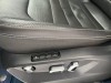 Volkswagen 2022 2023