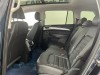 Volkswagen 2022 2023
