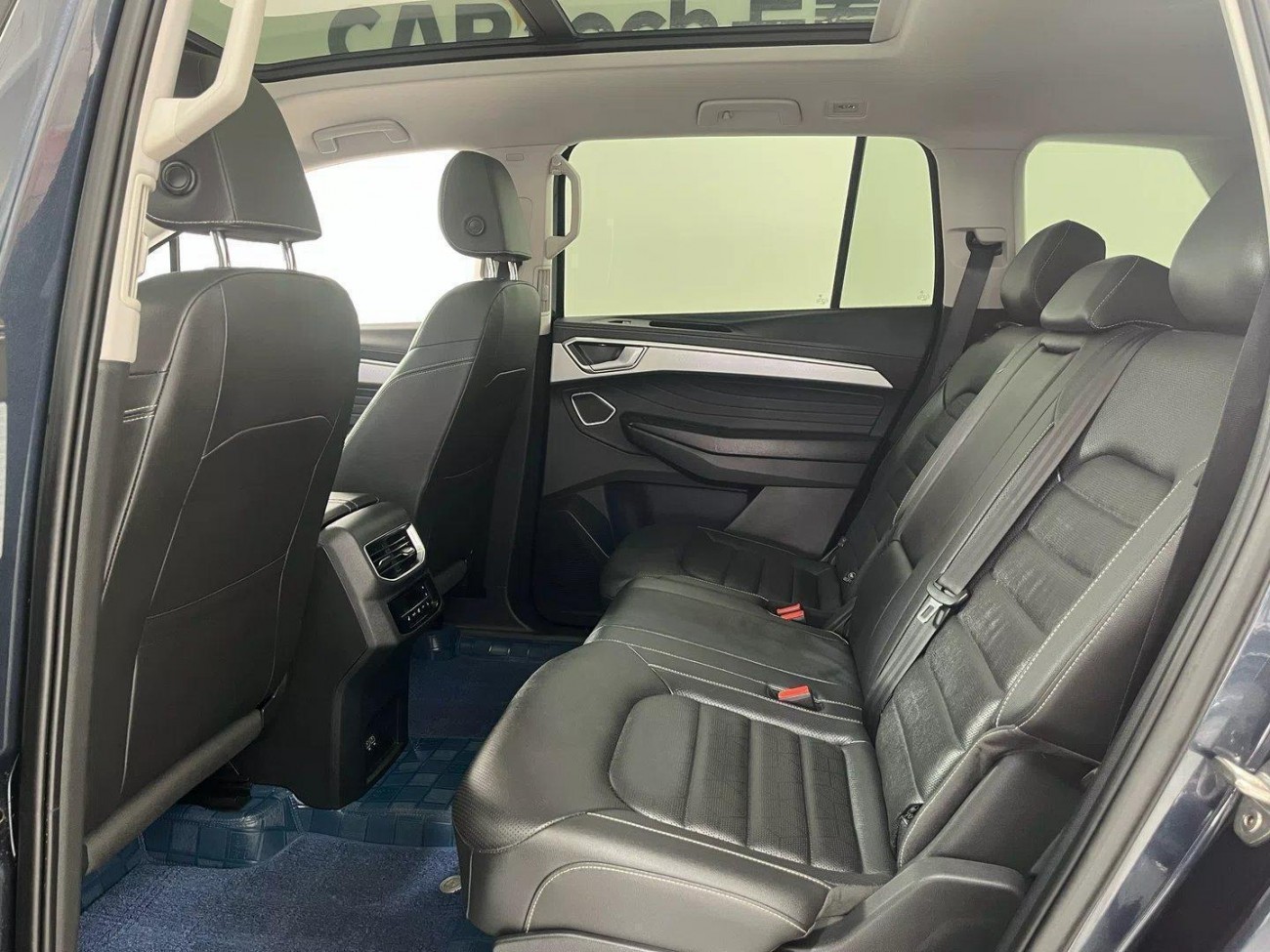 Volkswagen 2022 2023