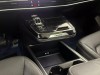 Volkswagen 2022 2023