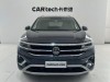 Volkswagen 2022 2023