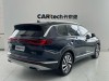 Volkswagen 2022 2023