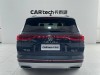 Volkswagen 2022 2023
