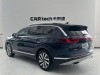 Volkswagen 2022 2023