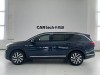 Volkswagen 2022 2023