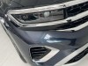 Volkswagen 2022 2023