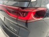 Volkswagen 2022 2023
