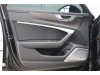Audi A6L 45 TFSI 2025