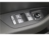 Audi A6L 45 TFSI 2025