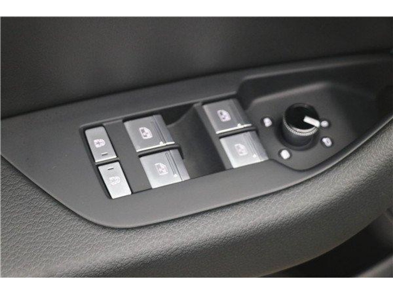 Audi A6L 45 TFSI 2025