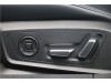 Audi A6L 45 TFSI 2025